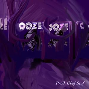 IVAN OOZE (feat. Chef Stof) (Explicit)