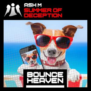 Summer of Deception (Andy Whitby edit)