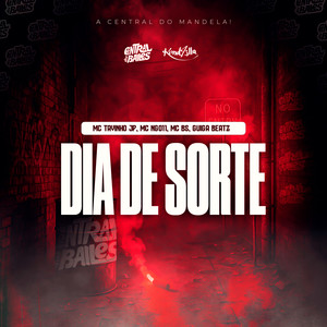 Dia De Sorte