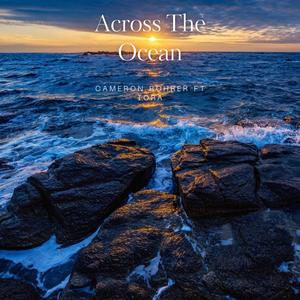 Across The Ocean (feat. IORA)