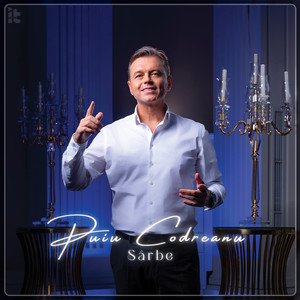 Lenuță, Dragă Lenuță