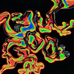 yugoo (feat. Mohawk Johnson) (Explicit)