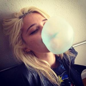 when i'm off the pills (Explicit)