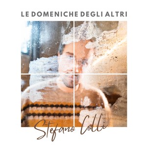 Le Domeniche Degli Altri