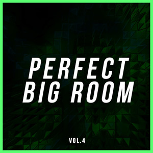 Ready (Original Mix)