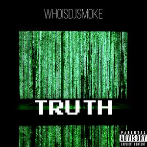 Truth (Explicit)