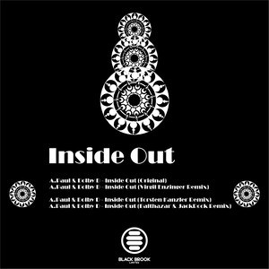 Inside Out (Torsten Kanzler Remix)