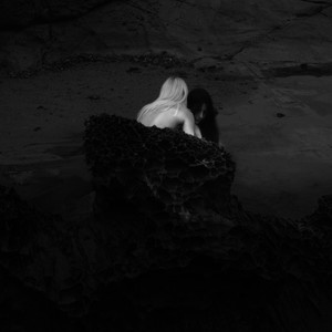 Ombra (Ric de Large Remix)