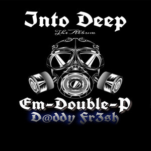 Dead Man's Chest (Explicit)