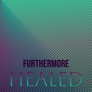 Millionairess Barren