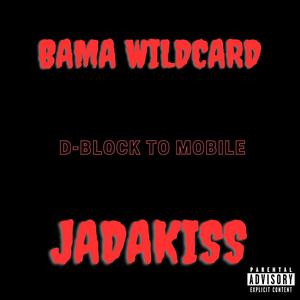 D-block to Mobile (feat. Jadakiss) [Explicit]