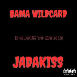 D-block to Mobile (feat. Jadakiss) (Explicit)