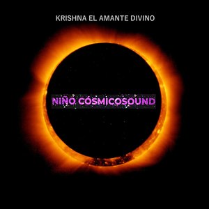 Krishna el Amante Divino (Explicit)