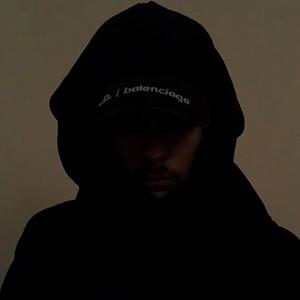 7 AM Freestyle (Explicit)