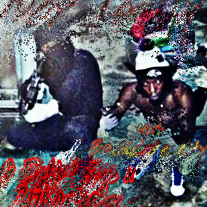 Not Today (Explicit)