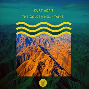 The Golden Mountains