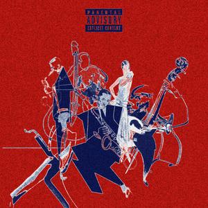 Marci Roc (Explicit)