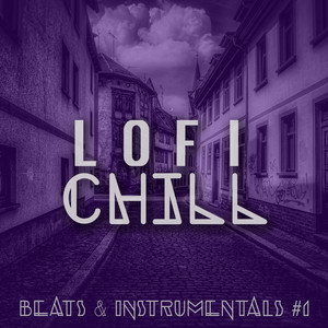 Beats & Instrumentals #1