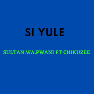 Si Yule