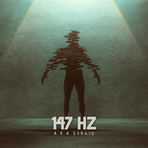 147 hz (Freestyle) (Explicit)