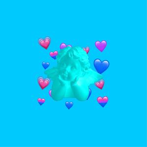 LOVE SONG (prod. by yeruile)