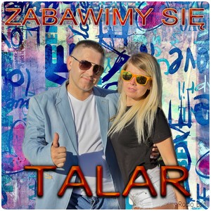 Zabawimy się (Radio Edit)