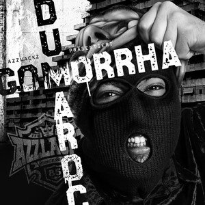 Gomorrha (Explicit)