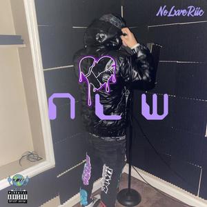 100 Round (Explicit)