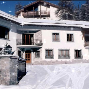 I Can (feat. LOSTPOINTOFVIEW) (Explicit)