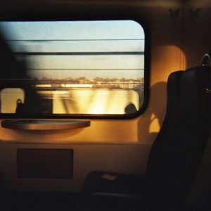 Prx进行曲（不值得)