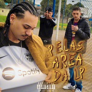 Pelas Área da LP (Explicit)