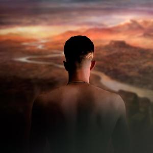 Ni de Fly (feat. Caamanho) (Explicit)