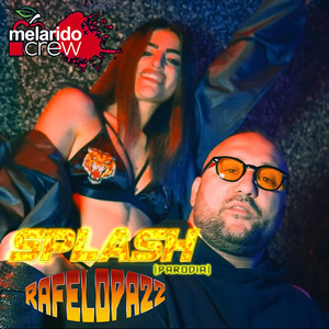 Splash(Parodia)