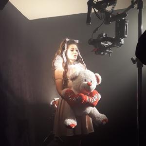 Stay (Explicit)