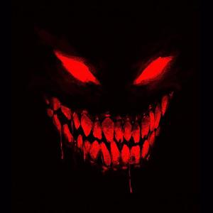 DEMONZ (feat. Veeto & Glenzz) (Explicit)