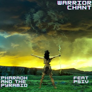 Warrior Chant (Explicit)