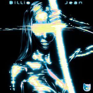 Billie Jean (Techno Mix)