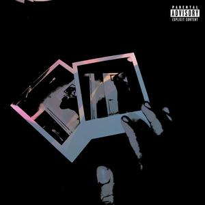 You (feat. Jay2Mello) (Explicit)