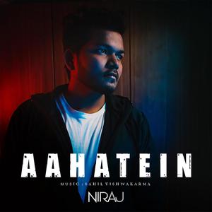 Aahatein (Reprise)