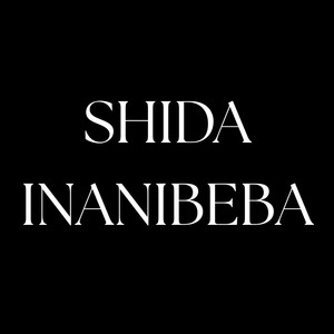 Shida inanibeba