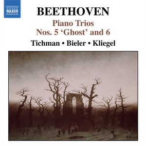 Variations on an Original Theme in E-Flat Major, Op. 44, 