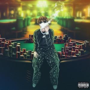 T'd Up Freeestyle (feat. Herby & purplemud) (Explicit)