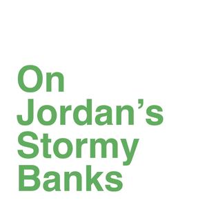 On Jordan's Stormy Banks (feat. FGCU RUF & Annalise Winslow)