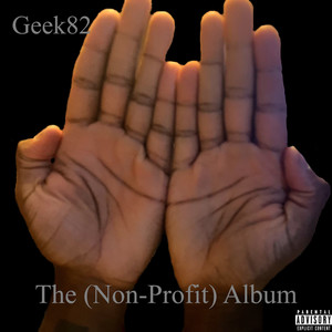 The (Non-Profit) Album [Explicit]