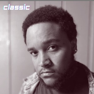 Break Bread (feat. Quan Tha Don) (Explicit)