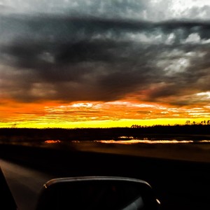 Gonna be alright(feat. Sinxi & Ricky Ant) (Explicit)