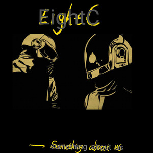 Daft Punk-Something About Us (Bootleg)