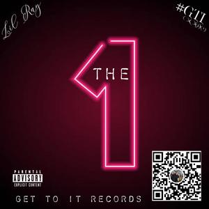 The One (Explicit)