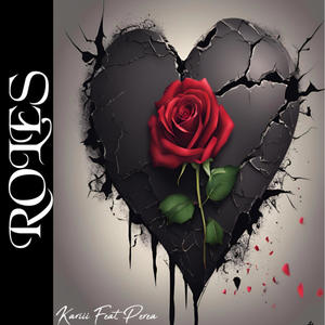Roles (feat. Perea) (Explicit)