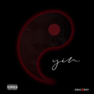 Enferadis (Explicit)